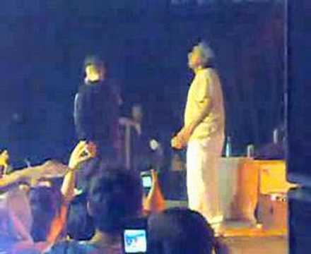 Ceza und Killa Hakan 3