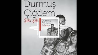 Şiki Şiki Baba Mix