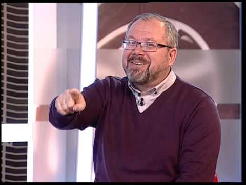 Автоэкспертиза. Гибрид или электромобиль?