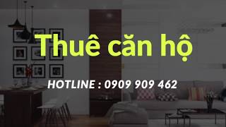 Top 12 Cho Thuê Căn Hộ Flora Anh Đào Quận 9 Đặc Sắc Nhất Năm 2022