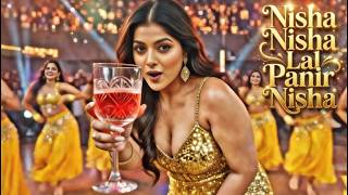 নশ নশ আমর লল পনর নশ Lal Pani Bangla Breakup Song 2026 New Bangla Song