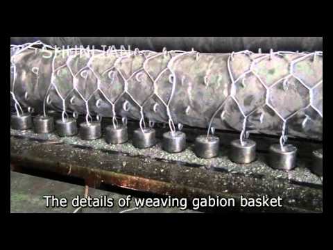 the production detail of
