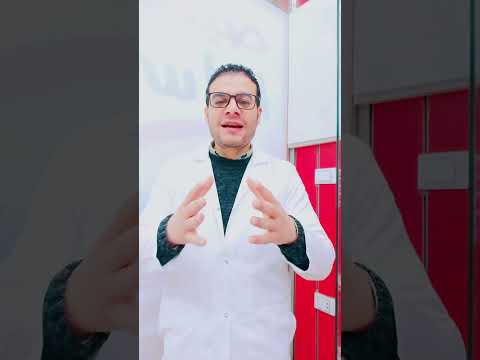 ارخص دواء لعلاج البرد و الأنفلونزا