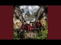 Descargar Que Se Canse De Llamar - Ariel Camacho Descargar Que Se Canse De Llamar - Ariel Camacho