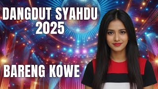  Album Dangdut Jawa Terbaru  Suara Serulingnya Sungguh Merdu Sekali koplobanyuwangi