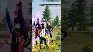 Raiz Ou Nutela Os Irmãos Da Quebrada