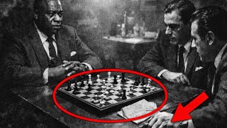 Bumpy Johnson’s Final Words to the Mafia — Why Did 5,000 People Show Up to His Funeral?