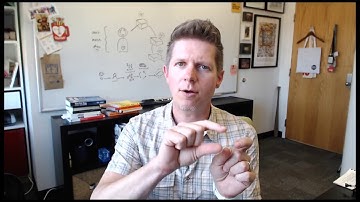 Concept Maps: Design Research Methods