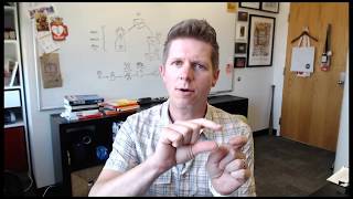 Concept Maps Design Research Methods