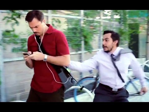 How To Stay Calm During An Active Shooter Event