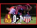 ⚽ Deportes Tolima 0 - 1 Junior ⭐ 𝐋𝐈𝐆𝐀 𝐁𝐄𝐓𝐏𝐋𝐀𝐘 🏆 LIGA COLOMBIANA