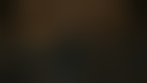 The Elder Scrolls V : Skyrim - Walkthrough Part 28 - Thieves Guild, Side Quests, and Skyrim Gameplay