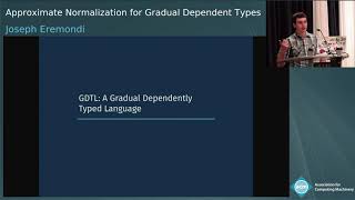 Approximate Normalization for Gradual Dependent Types