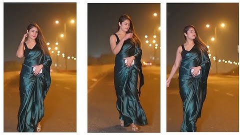 Jasvant Patel New TIMLI 2022 || Whatsapp Status 2022