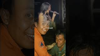 Apapun Kerjamu Asal Halal dangdut yeniinka mahesa rhomairama fypage shintaarsinta kroco bpbd