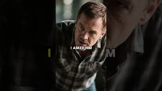 They Flagged My Driveway for a “Public Upgrade” — County Records Proved It Was Private