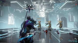 Quicklook At A None Forma Phantasma