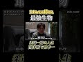 年商億超え24歳最強生物、柔道一筋の人生 #経営者 #起業 #ぶち上げ #ハードワーク #ビジネス