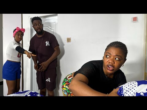 WICKED BROTHER PLANNED TO END THE LIFE OF HIS BROTHER AND ONLY DAUGHTER, BUT STRANGE THING HAPPENED