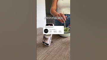 These are brands that will work with you even if you have ZERO followers!