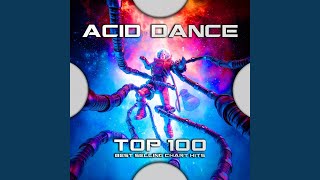 Man Machine - Solar (Progressive Goa Trance)