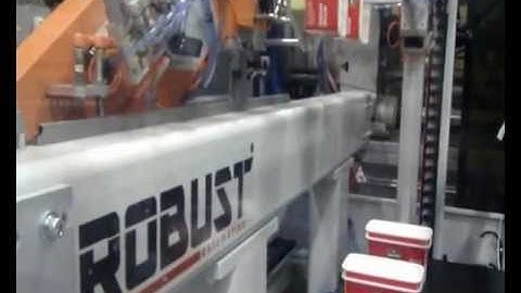 robust-iml