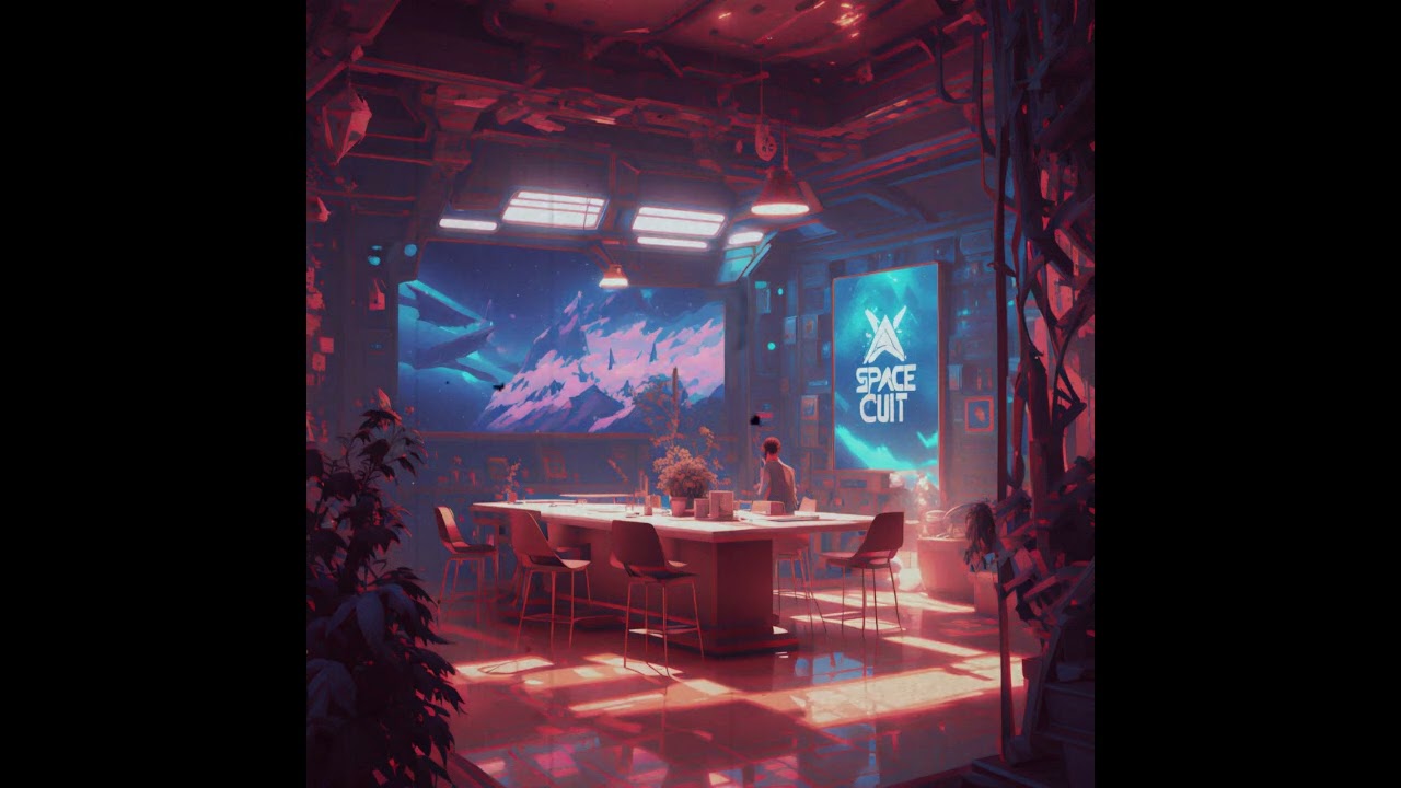 [FREE] ambient house type beat - */ sign /*