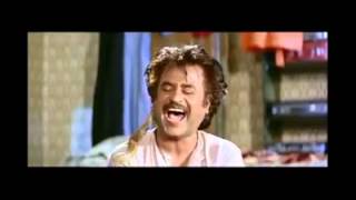 Rare What Actually Happened During Famous Annamalai Snake Scene