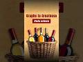 India Ka Wine King Kaise Bana Yeh Brand? | Sula Story