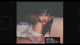 FREE USE - "BEAT Nº230" - AFROBEATl | LimoBlaze | Afro Type BEAT