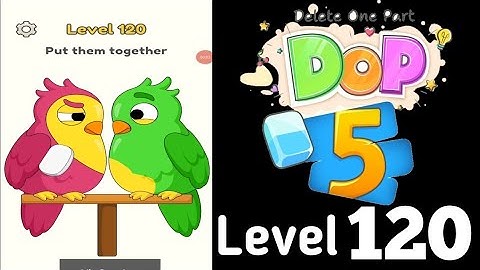 #111 #112 #113 #114 #115 #116 #117 #118 #119 #120 @ianshupanchal