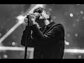 The Strokes -  Ode To The Mets Live at Lollapalooza Argentina 2022 (HD)