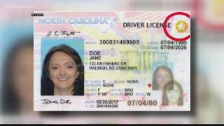 Everything You Need to Know Before You Get Your REAL ID
