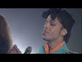 Prince  all along the watchtower  best of you the ultimate superbowl halftime show