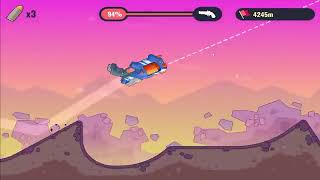 This Gun Breaks All Laws Of Physics