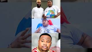 How Cubana Chief Priest lost APC Primaries in IMO state - City Boy movement is DEAD