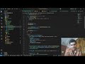 I Built an AI-Powered Event Management Agent App |  AI Agent with React Native Expo | Kartikeyahere