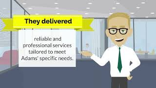 Professional Test & Tag Services| Expert Electrical Safety Testing in Glenroy