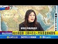 高市早苗與台日關係