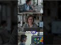 User Research in UI UX Design #uidesignlearning #uiux #design