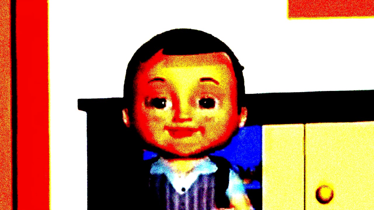 Johnny don’t wanna go to school no more YouTube