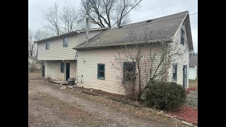 13313 Illinois Street video tour