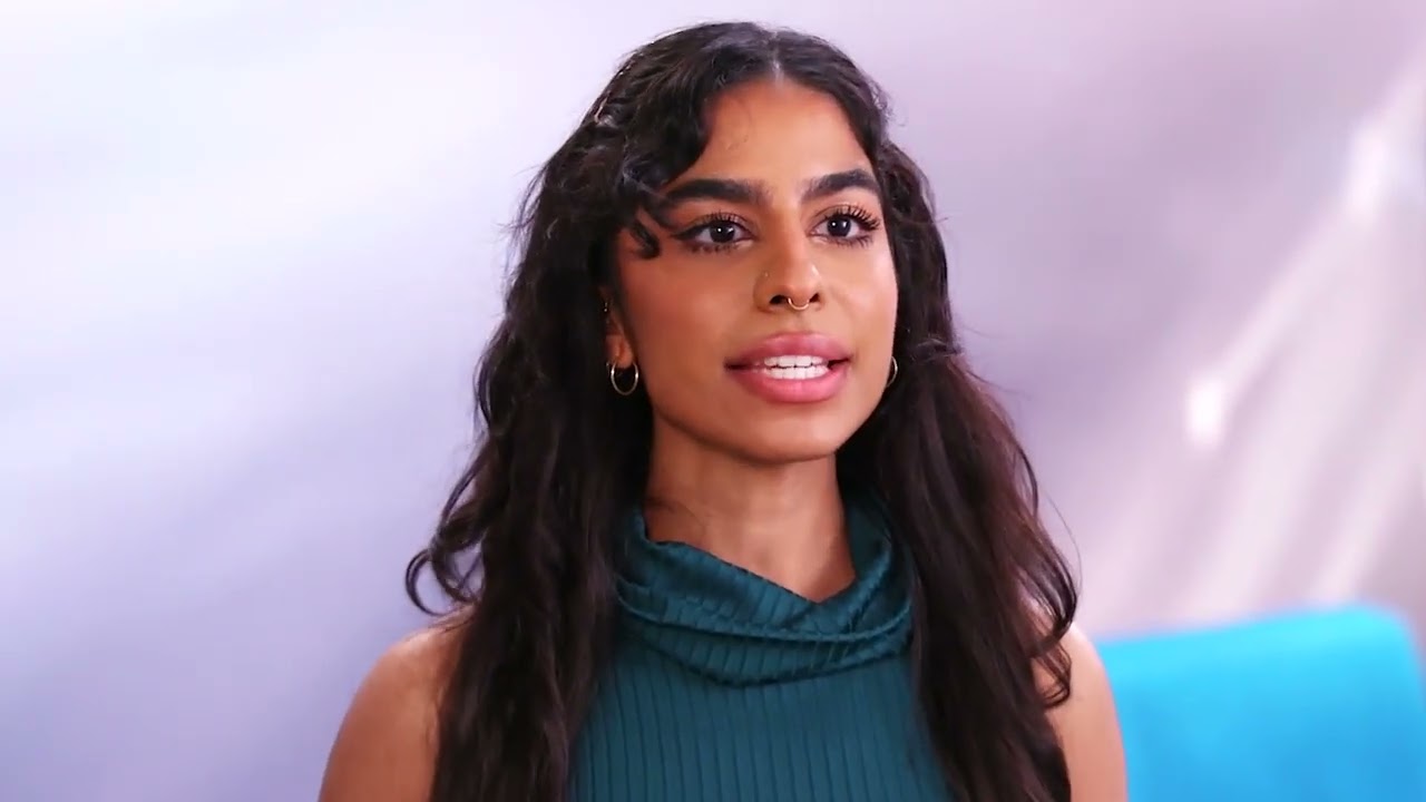 Identify types of bias in UX research