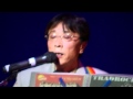 十六夜セレナーゼ MON斎藤