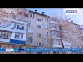 Нуждающиеся оренбуржцы могут получить жилье в аренду от региона