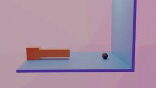 3GAV2_ESPIRITU_JOSHUA - Performance Task. 3C