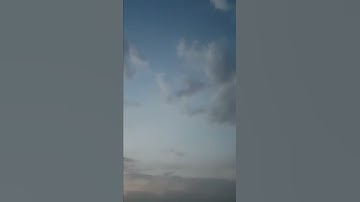 ١٩ ثانيه #تلاوات #قران #اكسبلور #ماهر_المعيقلي