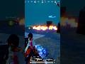Pubg🔥 Muu py baal🥳 : #pubgmobile #pubg #pubglover