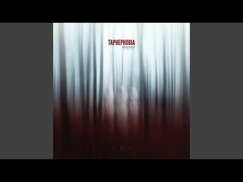 Taphephobia — Watching the Storm Crows