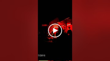 Using your phone as a marketing tool | Kyle Bailey Austin